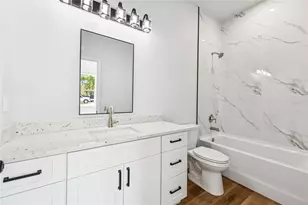 351 Mitnik Dr, Deltona, FL 32738 - Photo 39