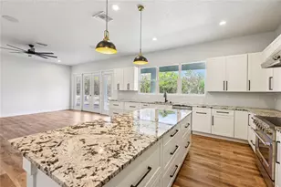 351 Mitnik Dr, Deltona, FL 32738 - Photo 9