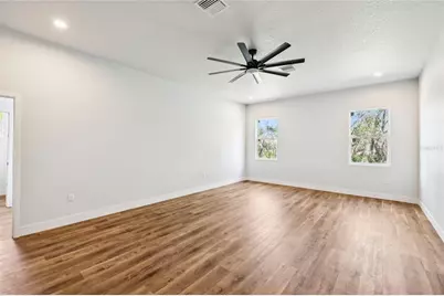 351 Mitnik Drive, Deltona, FL 32738 - Photo 31