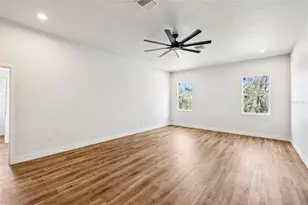 351 Mitnik Dr, Deltona, FL 32738 - Photo 31
