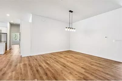 351 Mitnik Drive, Deltona, FL 32738 - Photo 15