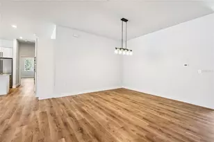 351 Mitnik Dr, Deltona, FL 32738 - Photo 15