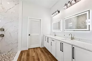351 Mitnik Dr, Deltona, FL 32738 - Photo 21