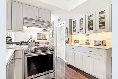 4525 Audubon Avenue, De Leon Springs, FL 32130 - Photo 15