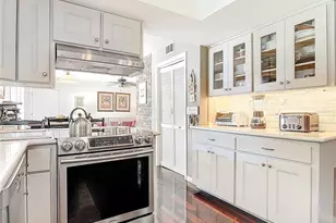 4525 Audubon Ave, De Leon Springs, FL 32130 - Photo 15