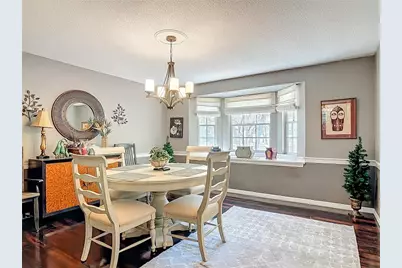 4525 Audubon Avenue, De Leon Springs, FL 32130 - Photo 13