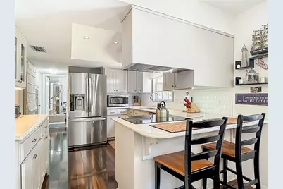 4525 Audubon Avenue, De Leon Springs, FL 32130 - Photo 19