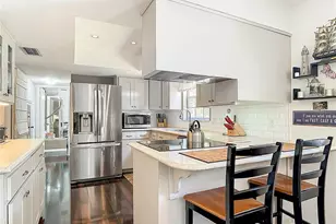 4525 Audubon Ave, De Leon Springs, FL 32130 - Photo 19