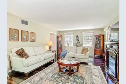 4525 Audubon Avenue, De Leon Springs, FL 32130 - Photo 9