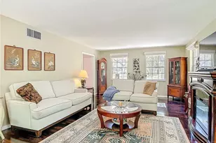 4525 Audubon Ave, De Leon Springs, FL 32130 - Photo 9