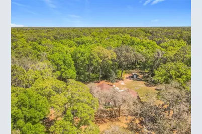 4525 Audubon Avenue, De Leon Springs, FL 32130 - Photo 3