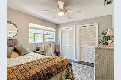 4525 Audubon Avenue, De Leon Springs, FL 32130 - Photo 29