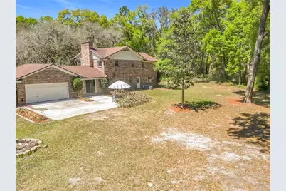 4525 Audubon Avenue, De Leon Springs, FL 32130 - Photo 47