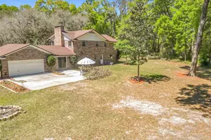 4525 Audubon Ave, De Leon Springs, FL 32130 - Photo 47