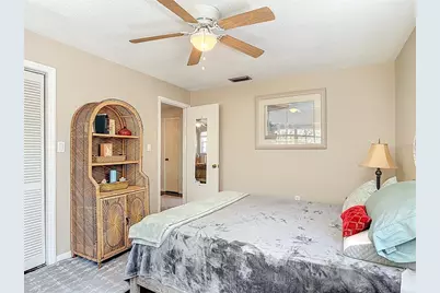 4525 Audubon Avenue, De Leon Springs, FL 32130 - Photo 35