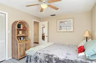 4525 Audubon Ave, De Leon Springs, FL 32130 - Photo 35