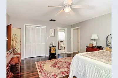 4525 Audubon Avenue, De Leon Springs, FL 32130 - Photo 39