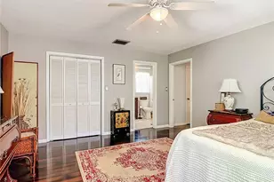 4525 Audubon Ave, De Leon Springs, FL 32130 - Photo 39