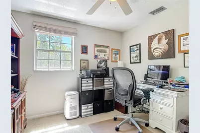 4525 Audubon Avenue, De Leon Springs, FL 32130 - Photo 27