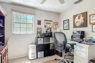 4525 Audubon Ave, De Leon Springs, FL 32130 - Photo 27