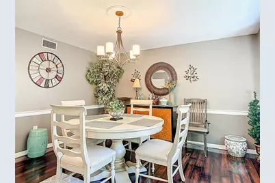 4525 Audubon Avenue, De Leon Springs, FL 32130 - Photo 11