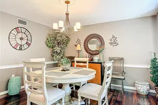 4525 Audubon Ave, De Leon Springs, FL 32130 - Photo 11