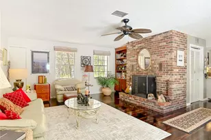 4525 Audubon Ave, De Leon Springs, FL 32130 - Photo 23