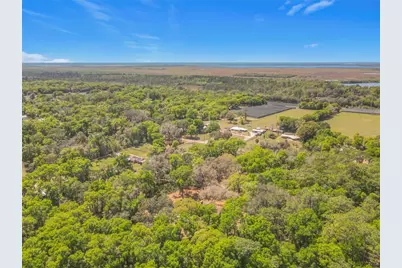 4525 Audubon Avenue, De Leon Springs, FL 32130 - Photo 51