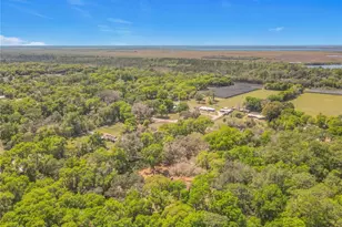 4525 Audubon Ave, De Leon Springs, FL 32130 - Photo 51