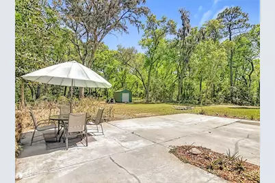 4525 Audubon Avenue, De Leon Springs, FL 32130 - Photo 43