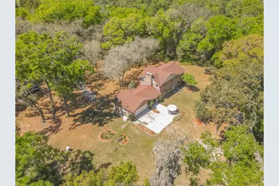 4525 Audubon Avenue, De Leon Springs, FL 32130 - Photo 49