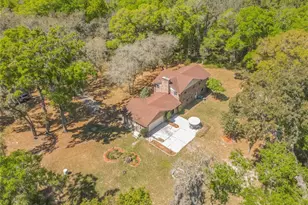 4525 Audubon Ave, De Leon Springs, FL 32130 - Photo 49