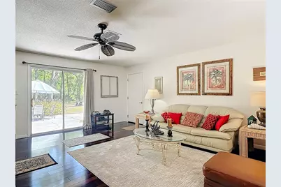 4525 Audubon Avenue, De Leon Springs, FL 32130 - Photo 25