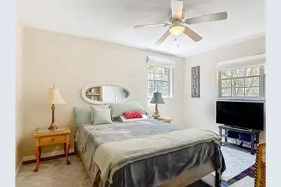 4525 Audubon Avenue, De Leon Springs, FL 32130 - Photo 33