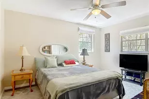 4525 Audubon Ave, De Leon Springs, FL 32130 - Photo 33