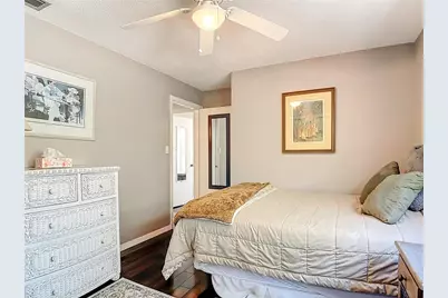 4525 Audubon Avenue, De Leon Springs, FL 32130 - Photo 31