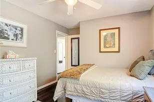 4525 Audubon Ave, De Leon Springs, FL 32130 - Photo 31