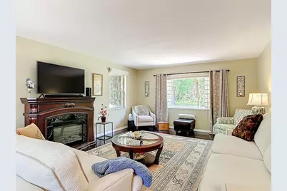 4525 Audubon Avenue, De Leon Springs, FL 32130 - Photo 7