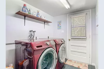 4525 Audubon Avenue, De Leon Springs, FL 32130 - Photo 41