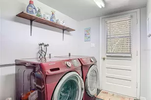 4525 Audubon Ave, De Leon Springs, FL 32130 - Photo 41