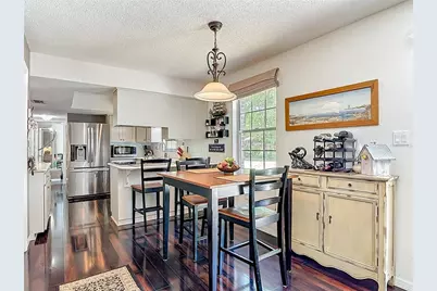 4525 Audubon Avenue, De Leon Springs, FL 32130 - Photo 21