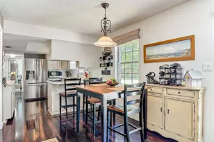 4525 Audubon Ave, De Leon Springs, FL 32130 - Photo 21