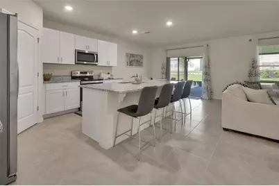 533 Emily Glen Street, Deland, FL 32724 - Photo 11