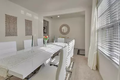 533 Emily Glen Street, Deland, FL 32724 - Photo 23