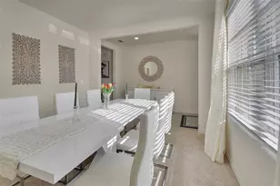 533 Emily Gln St, Deland, FL 32724 - Photo 23