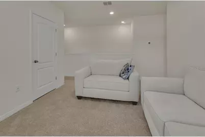 533 Emily Glen Street, Deland, FL 32724 - Photo 31