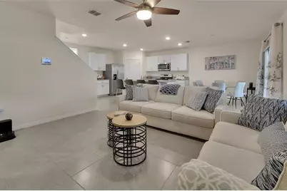 533 Emily Glen Street, Deland, FL 32724 - Photo 27