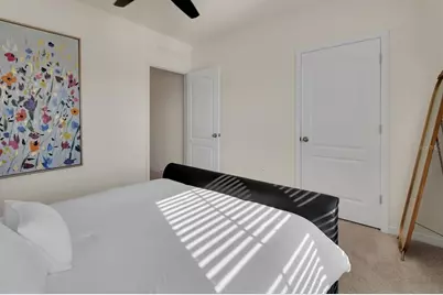 533 Emily Glen Street, Deland, FL 32724 - Photo 43