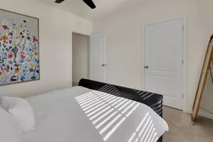 533 Emily Gln St, Deland, FL 32724 - Photo 43