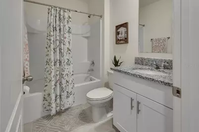 533 Emily Glen Street, Deland, FL 32724 - Photo 35